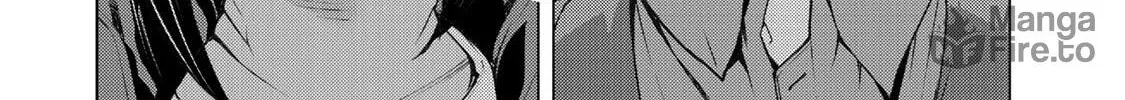 Read Remake our Life! chapter 17 image 65 on Lezhin