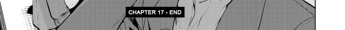 Read Remake our Life! chapter 17 image 67 on Lezhin