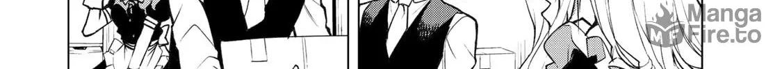 Read Remake our Life! chapter 17 image 9 on Lezhin