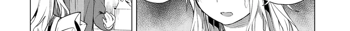 Read Remake our Life! chapter 18 image 13 on Lezhin