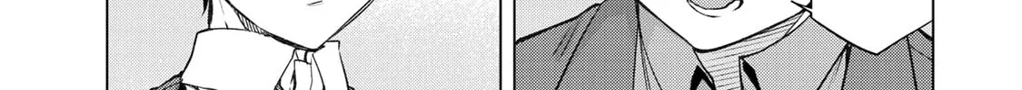 Read Remake our Life! chapter 18 image 15 on Lezhin