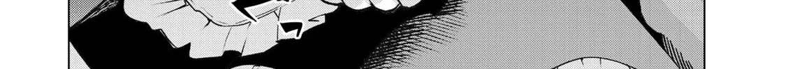 Read Remake our Life! chapter 18 image 21 on Lezhin