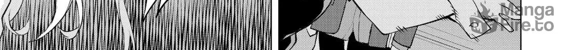 Read Remake our Life! chapter 18 image 23 on Lezhin