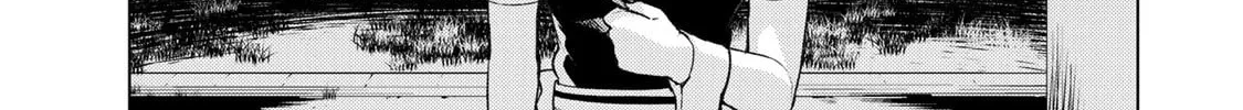 Read Remake our Life! chapter 18 image 27 on Lezhin