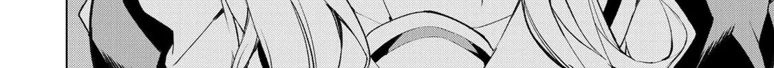 Read Remake our Life! chapter 18 image 33 on Lezhin
