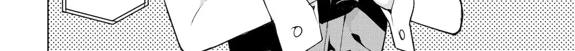 Read Remake our Life! chapter 18 image 45 on Lezhin