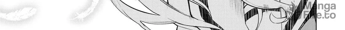 Read Remake our Life! chapter 18 image 47 on Lezhin