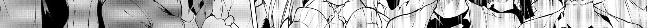 Read Remake our Life! chapter 18 image 49 on Lezhin