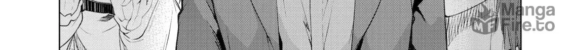 Read Remake our Life! chapter 18 image 53 on Lezhin