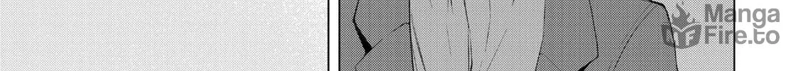 Read Remake our Life! chapter 18 image 59 on Lezhin