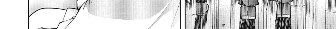 Read Remake our Life! chapter 18 image 61 on Lezhin