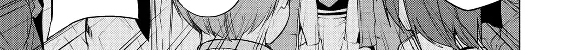 Read Remake our Life! chapter 18 image 67 on Lezhin