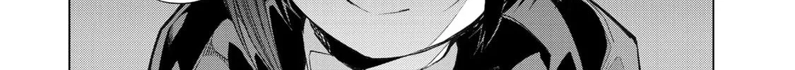 Read Remake our Life! chapter 18 image 73 on Lezhin