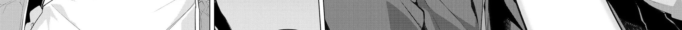 Read Remake our Life! chapter 18 image 81 on Lezhin