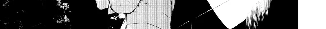 Read Remake our Life! chapter 18 image 85 on Lezhin