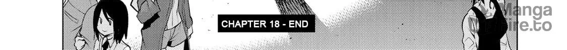 Read Remake our Life! chapter 18 image 89 on Lezhin