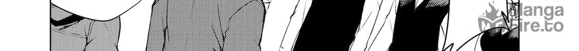 Read Remake our Life! chapter 18 image 9 on Lezhin