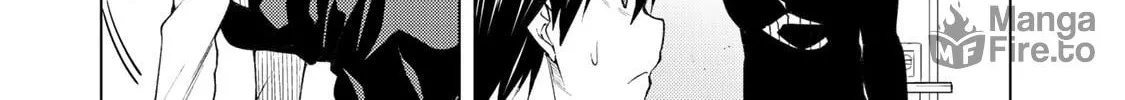 Read Remake our Life! chapter 19 image 11 on Lezhin