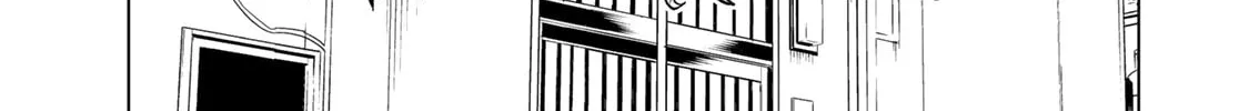 Read Remake our Life! chapter 19 image 13 on Lezhin