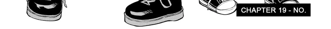 Read Remake our Life! chapter 19 image 15 on Lezhin