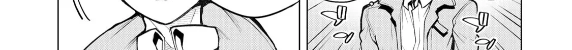 Read Remake our Life! chapter 19 image 21 on Lezhin