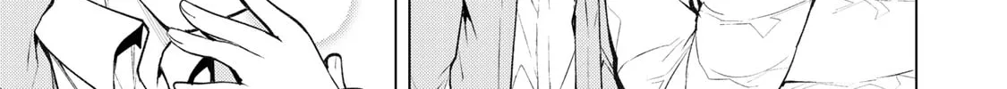 Read Remake our Life! chapter 19 image 25 on Lezhin