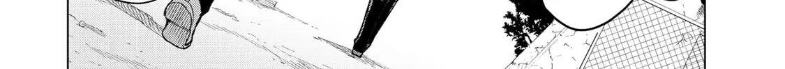 Read Remake our Life! chapter 19 image 27 on Lezhin