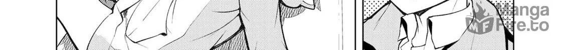 Read Remake our Life! chapter 19 image 29 on Lezhin