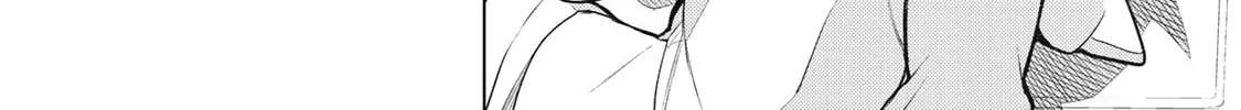 Read Remake our Life! chapter 19 image 31 on Lezhin