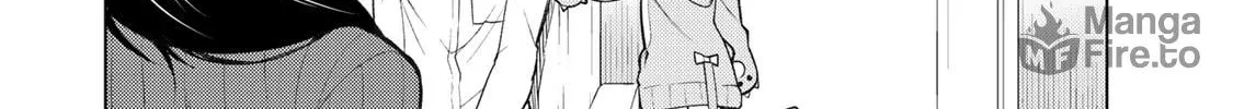 Read Remake our Life! chapter 19 image 35 on Lezhin