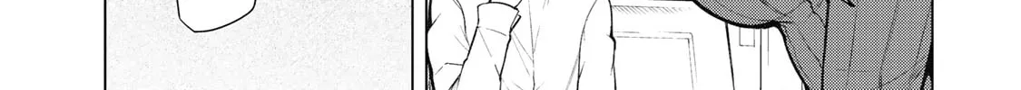 Read Remake our Life! chapter 19 image 37 on Lezhin
