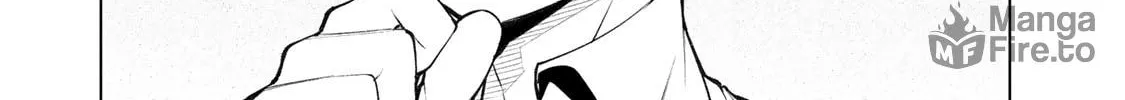 Read Remake our Life! chapter 19 image 39 on Lezhin