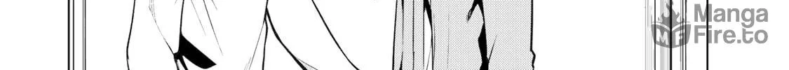 Read Remake our Life! chapter 19 image 47 on Lezhin
