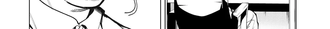 Read Remake our Life! chapter 19 image 51 on Lezhin