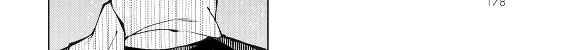 Read Remake our Life! chapter 19 image 55 on Lezhin