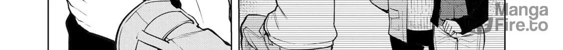 Read Remake our Life! chapter 19 image 59 on Lezhin