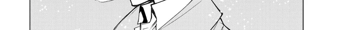 Read Remake our Life! chapter 19 image 63 on Lezhin