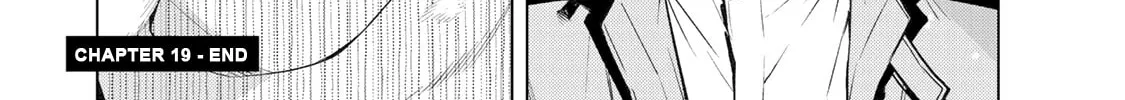 Read Remake our Life! chapter 19 image 67 on Lezhin