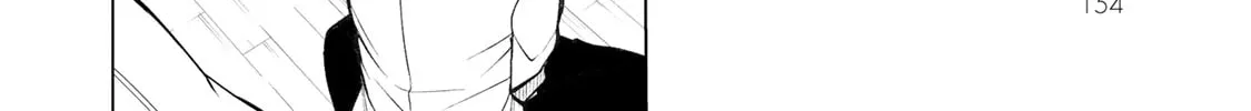 Read Remake our Life! chapter 19 image 7 on Lezhin
