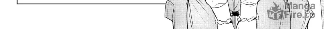 Read Remake our Life! chapter 2.1 image 17 on Lezhin