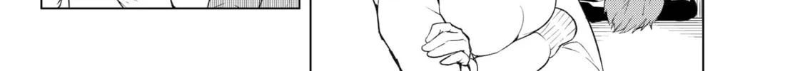 Read Remake our Life! chapter 2.1 image 21 on Lezhin