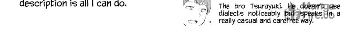Read Remake our Life! chapter 2.1 image 49 on Lezhin