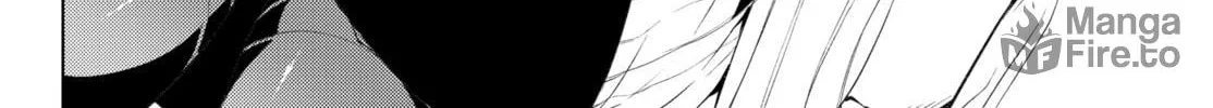 Read Remake our Life! chapter 2.1 image 5 on Lezhin