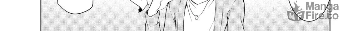 Read Remake our Life! chapter 2.2 image 19 on Lezhin