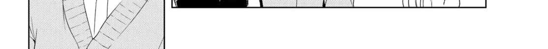 Read Remake our Life! chapter 2.2 image 21 on Lezhin