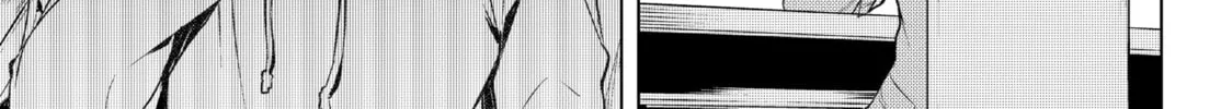 Read Remake our Life! chapter 2.2 image 3 on Lezhin