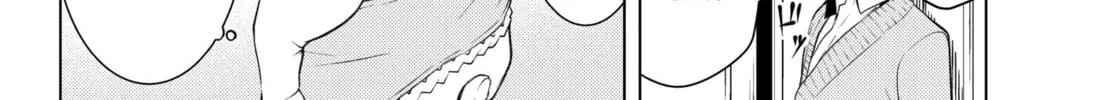 Read Remake our Life! chapter 2.2 image 31 on Lezhin