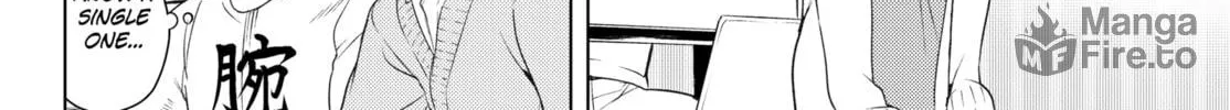 Read Remake our Life! chapter 2.2 image 5 on Lezhin