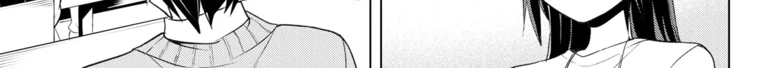 Read Remake our Life! chapter 2.2 image 7 on Lezhin