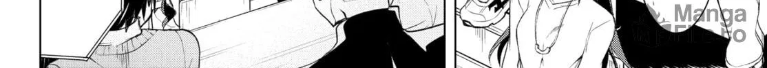 Read Remake our Life! chapter 2.2 image 9 on Lezhin